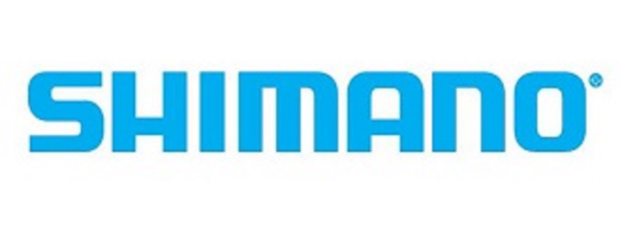 Sale Shimano Rod Spinning Colt Sniper SS S106MH (4521)